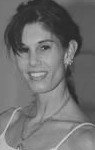 Monika_keepinmotion_PILATES_referentin