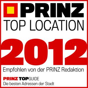 Prinz-Top-Guide-2012