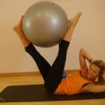 pilates_matwork_with gymball_dagmar mathis pilates_matwork_with gymball_dagmar mathis