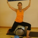 pilates_matwork_with_smallprops_dagmar_mathis