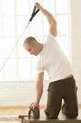 pro-Pete-semaphore_STOTTPILATES_merrithewCORPORATION pro-Pete-semaphore_STOTTPILATES_merrithewCORPORATION
