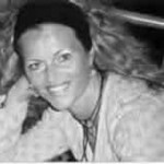 pilates trainerin dagmar mathis
