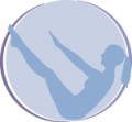 logo_pilates&balance