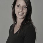 foto_silvia