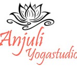 logo_anjuli_yogastudio