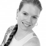 foto katharina